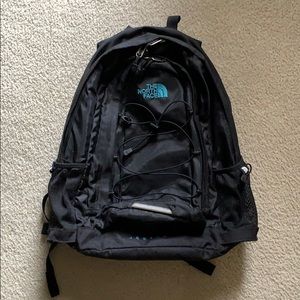 North Face Women’s Jester Backpack